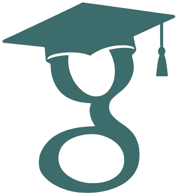 gscholar
