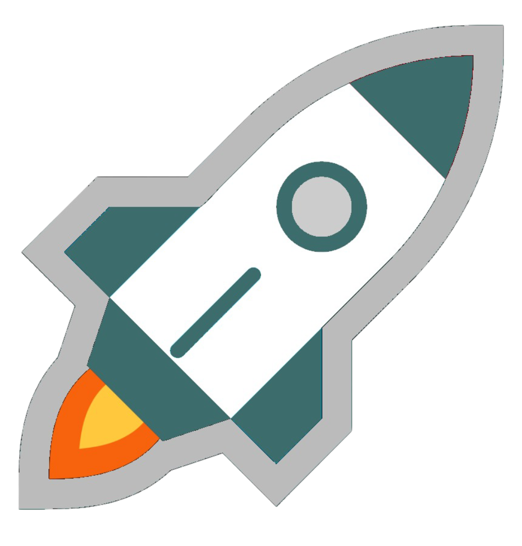 rocket
